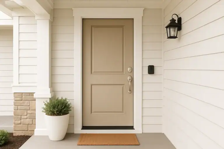 How to Store Spare Keys Safely (and When Not to Hide Them)