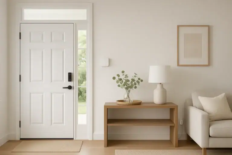 Smart Home Starter Kit: The Best First 3 Devices for a Balanced Setup