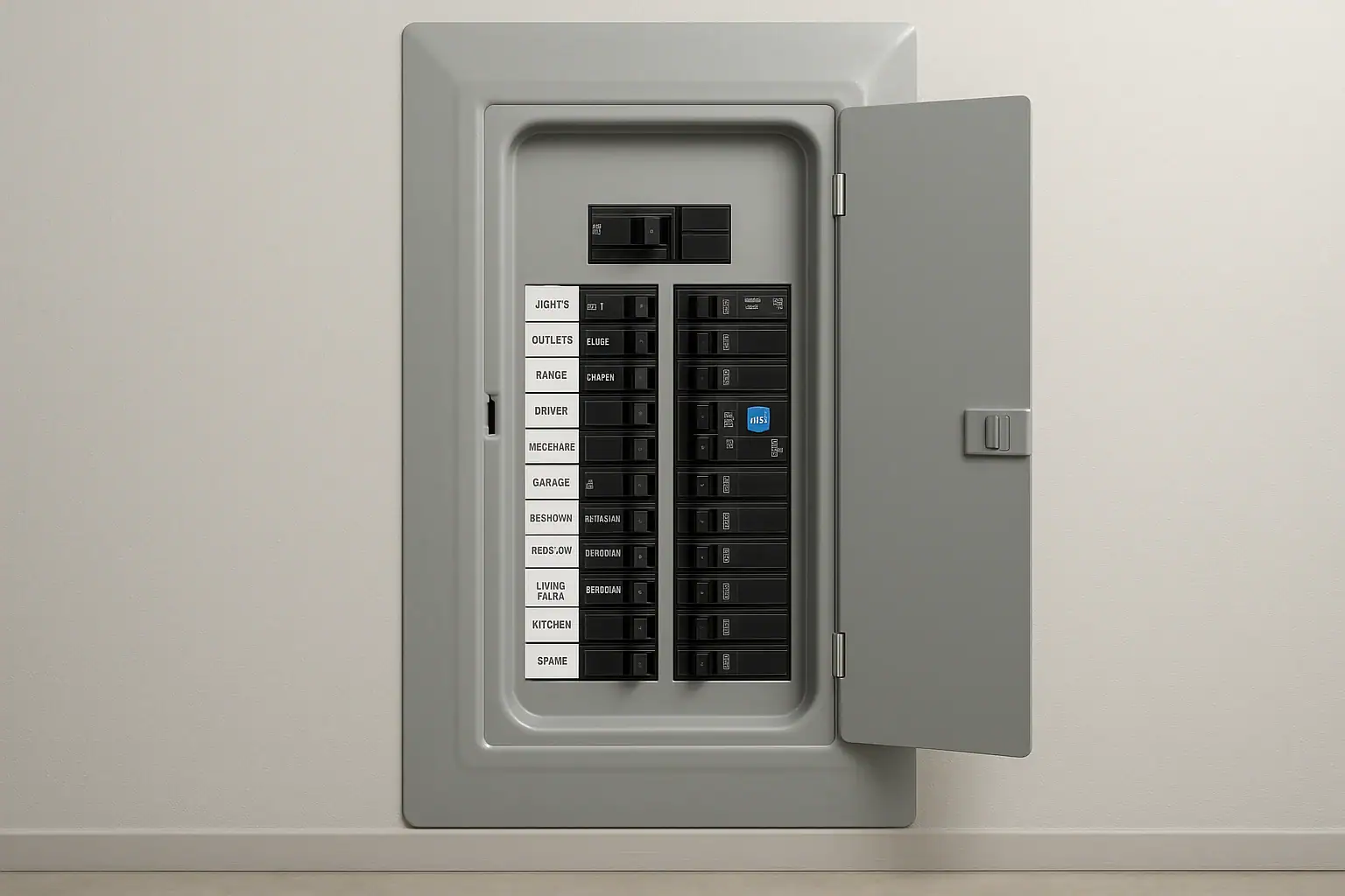 AFCI Breaker Keeps Tripping: How to Track Down the Cause